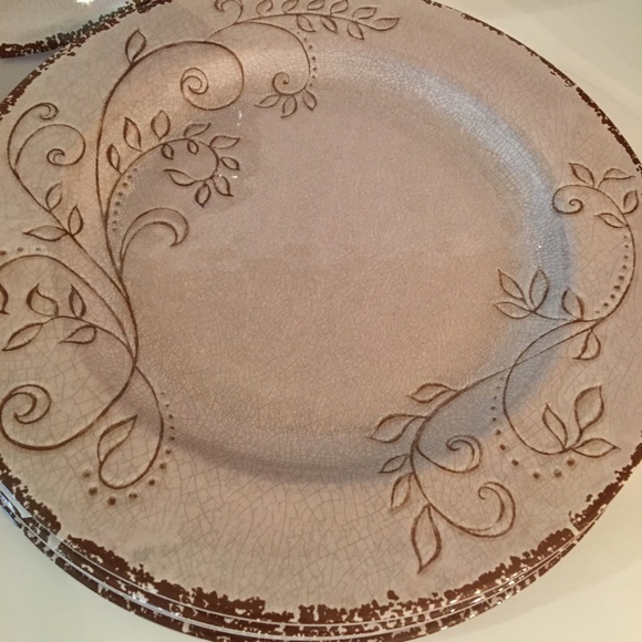 Dining set - Picture 3 of 6